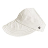 Sunhat - Hollow Top Sun Hat