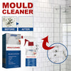 (1+1 Free) - ClearMazay™ - Mold Cleaner Foam Spray - Eliminate mold and stains like they weren't there! [Last Day Discount]