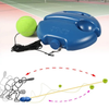 Reflex - Tennis Rebound Trainer