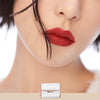 GiftLip™ - Lipstick gift box [Last day discount] 