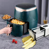 Universal Vegetable Cutting Machine | 50% OFF 