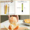 PeelPro™ - Citrus Peeler [Last Day Discount]