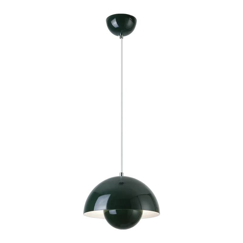 FlowerLamp™ - Ceiling Lamp [Last Day Discount]