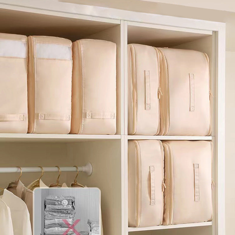 HomeBasics™ - Compression Organizer