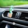 GreenDrive - Turn your car into your own garden!