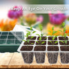 GreenSprout™ - Seed Starter Tray [Last Day Discount]