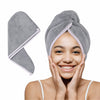 HeadTowel™ - Head Towel [Last Day Discount]