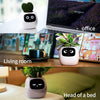 GardenGenie™ - AI Plant Pot [Last Day Discount]