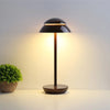 LampHub™ - Nordic USB Table Lamp [Last Day Discount] 