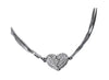 One Heart™ - The most beautiful necklace you've ever seen! [Last day discount] 