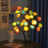 Roseglow™ - Rose Tree Lamp Forever [Last Day Discount]