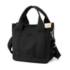 HandBag™ - Multi-compartment handbag [Last day discount]