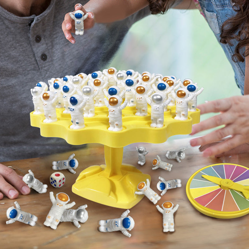 MathPlay™️ - Let your children learn math through play [Last day discount]