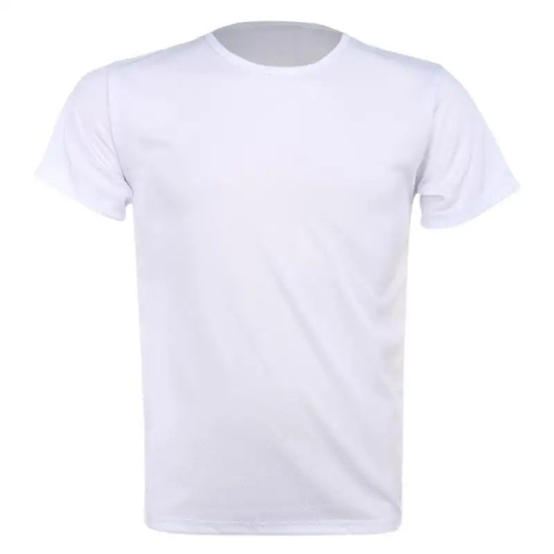 Stainless™ - Waterproof and Antifouling T-Shirt - No Stains and Sweat! [Last Day Discount] 