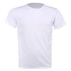 Stainless™ - Waterproof and Antifouling T-Shirt - No Stains and Sweat! [Last Day Discount] 