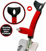 WildRun™ - Multi-Digger Hand Trowel - One tool for all your gardening needs! [Last Day Discount]