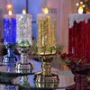 AmazingCandles™ - LED Christmas Candles [Last Day Discount] 