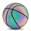 FUNKEMONS™ - GLOW IN THE DARK REFLECTIVE BASKETBALL [Last Day Discount] 