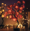 Roseglow™ - Rose Tree Lamp Forever [Last Day Discount]