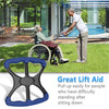 PortableHelp™ - Portable Lifting Aid [Last Day Discount]