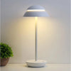 LampHub™ - Nordic USB Table Lamp [Last Day Discount] 