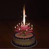 CandleSymphony™ - Musical Magic Birthday Candle [Last Day Discount] 