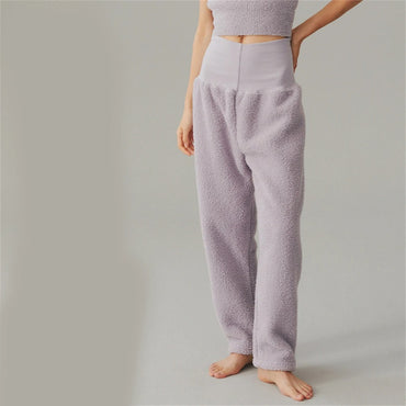 Highly cozy cozy lounge pants