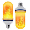 LedFlammen™ - LED Flame Light Bulb [Last Day Discount]