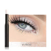 1+1 Free | EyeShadow™ - Glitter Eyeshadow Pen