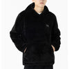 VibeRose™ - Heated Fleece Hoodie [Last Day Discount]