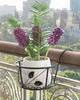 1+1 FREE | Floras - Hanging Flower Stands [Last Tab Discount]