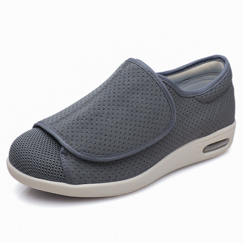 SoftFootwear™ - Orthopedic Casual Shoes [Last Day Discount]