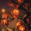 Roseglow™ - Rose Tree Lamp Forever [Last Day Discount]