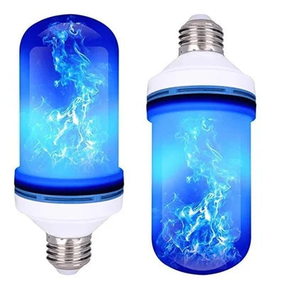 LedFlammen™ - LED Flame Light Bulb [Last Day Discount]