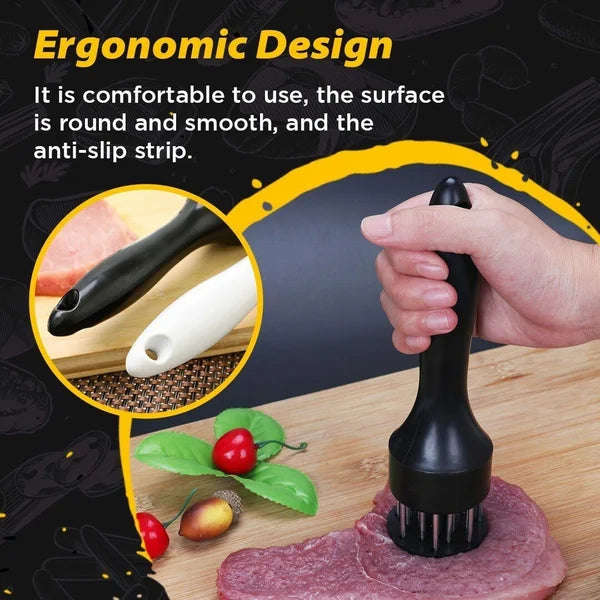 TenderMax™ - Meat Tenderizer [Last Day Discount]