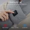 WinterScarf™ - Wireless Heated Scarf [Last Day Discount] 