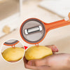 PeelPro - Smart Peeler [Last Day Discount]