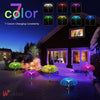 YardGlow™ - Solar Jellyfish Light [Last Day Discount]