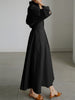 Celestine - Women's Maxi Dress