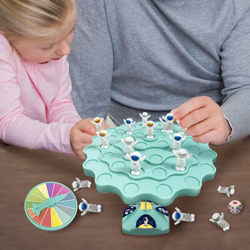 MathPlay™️ - Let your children learn math through play [Last day discount]