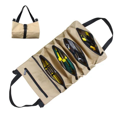 PortableTools™ - Portable Oxford Cloth Tool Storage Bag [Last Day Discount]