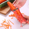 PeelMax - Multifunctional Peeler