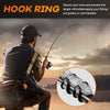 HookCatch - Magnetic Automatic Fishing Hook Bait