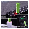 EcoBatt™ - Rechargeable USB Battery [Last Day Discount] 