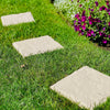 Decorative Stepping Stone (8PCS)