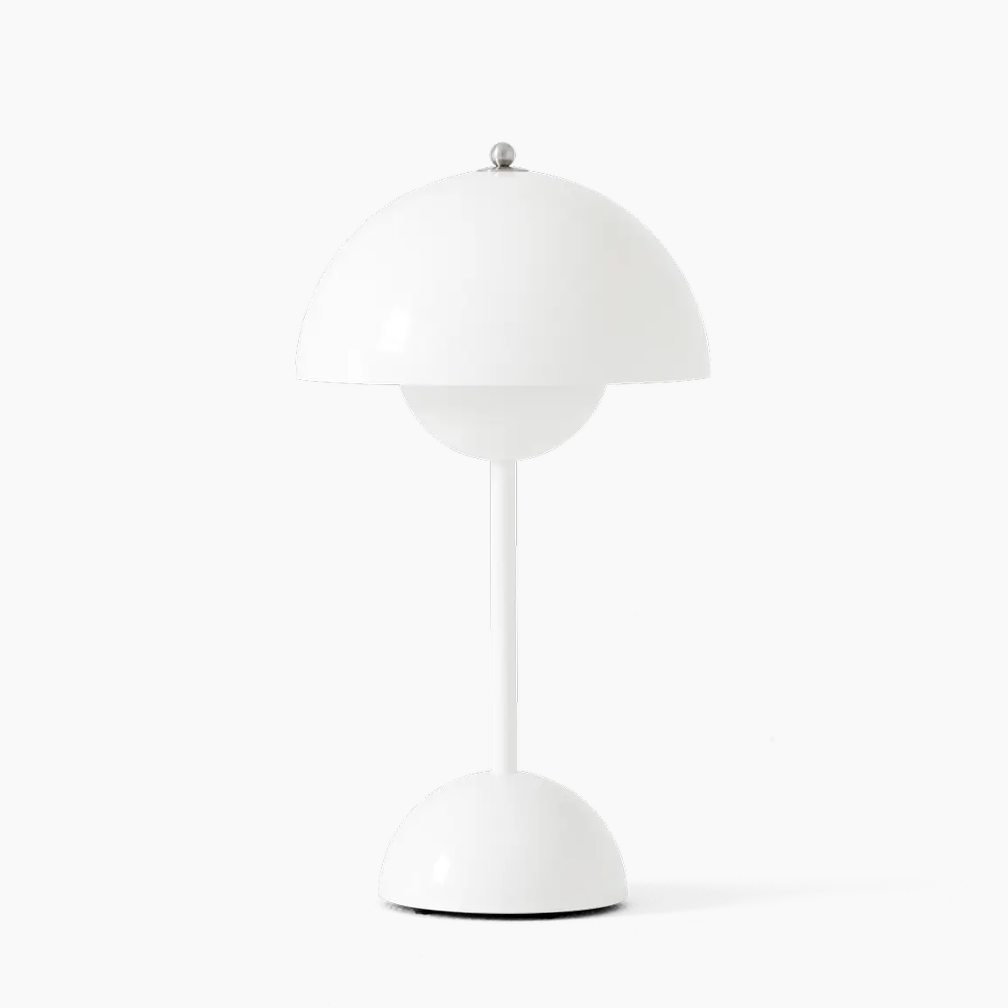 ContempoGlow™ - Stylish Table Lamps [Last Day Discount]