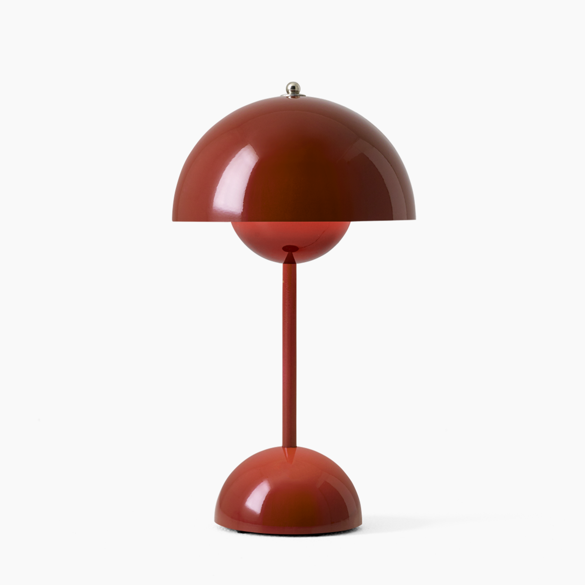 ContempoGlow™ - Stylish Table Lamps [Last Day Discount]