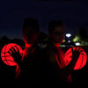 BasketGlow™ - LED Basketball [Last Day Discount]