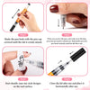 PreciseArt™ - Nail Art Pen [Last Day Discount]