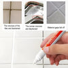 1+1 Free | TileMarker™ No more dirty looking tile joints! [Last day discount] 